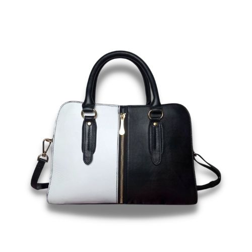 B&W Casual Ladies Bag (500 × 500px) B&W Casual Ladies Bag
