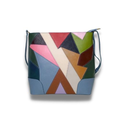 Colorful Casual Leather Bag (500 × 500px) (1) Colorful Casual Leather Bag