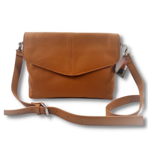 Crossbody_bag_UHL-1598 (500 × 500px)