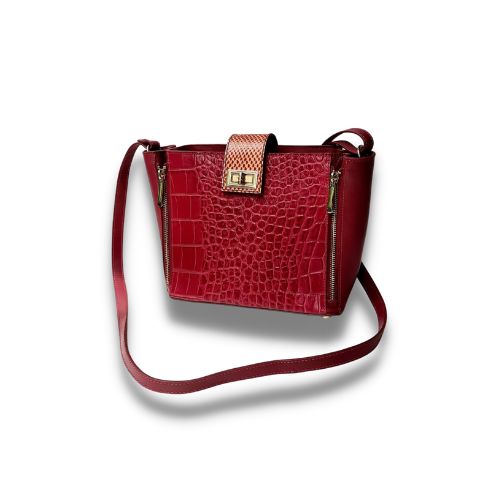 Ladies Bag Ambush (500 × 500px) Ladies Bag Ambush