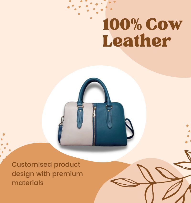 Leather 
