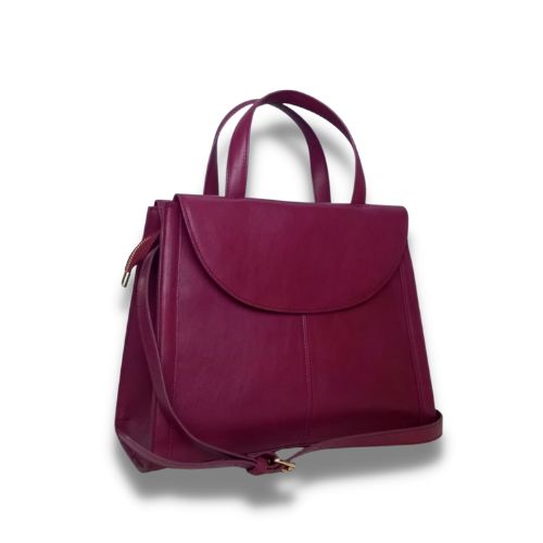 Marun Ladies Bag(500 × 500px) (1) Shoulder Bag