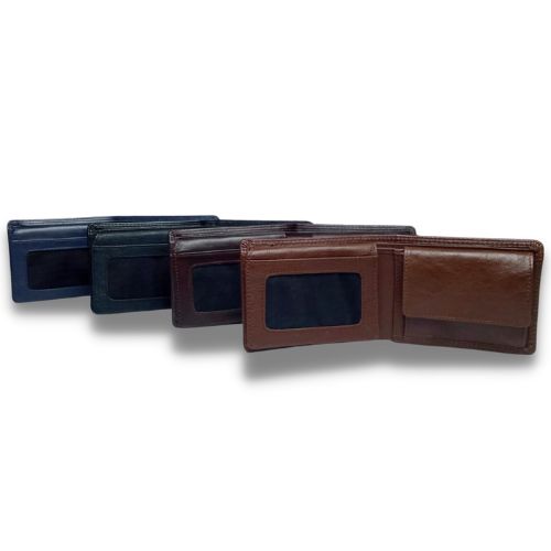 Mens Wallet (500 × 500px) Mens Wallet