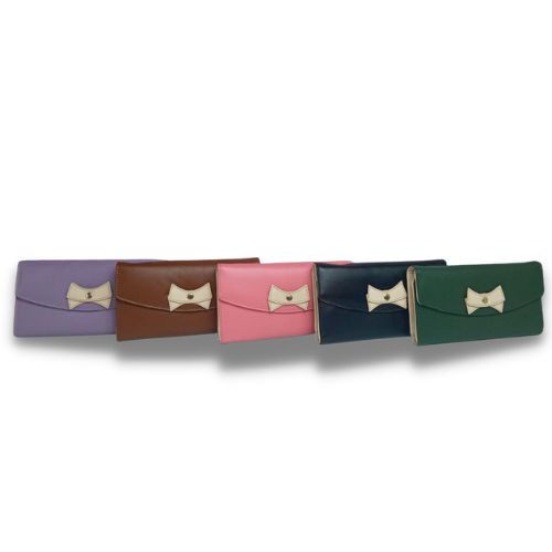 Women Wallet (500 × 500px) Crossbody